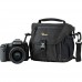 Сумка Lowepro Nova 140 AW II Сумка Lowepro Nova 140 AW II